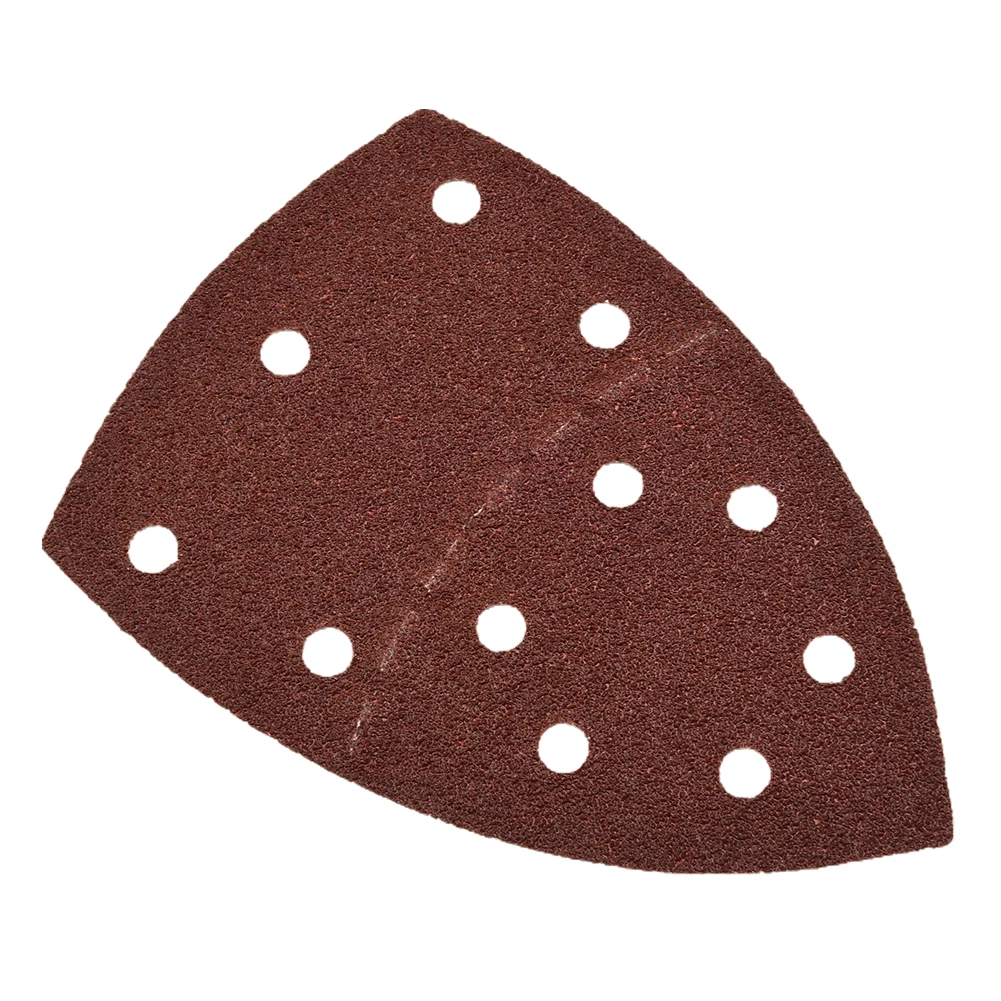 60 80 120 240 Grit Sander papers Aluminium Oxide 140mm*100mm Hook& Loop 40pcs/Set Sanding Sheets Palm Sander New
60 80 120 240 Grit Sander papers Aluminium Oxide 140mm*100mm Hook& Loop 40pcs/Set Sanding Sheets Palm Sander New