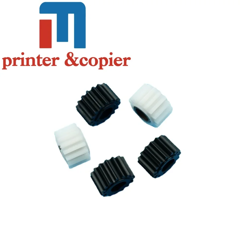 10 комплектов B0393245 B0393060 B0393062 Шестерня разработчика для Ricoh Aficio 1015 1018 2015 2018 3025 3030 MP 2510 2550 2851 3010 3351 2001
10 комплектов B0393245 B0393060 B0393062 Шестерня разработчика для Ricoh Aficio 1015 1018 2015 2018 3025 3030 MP 2510 2550 2851 3010 3351 2001