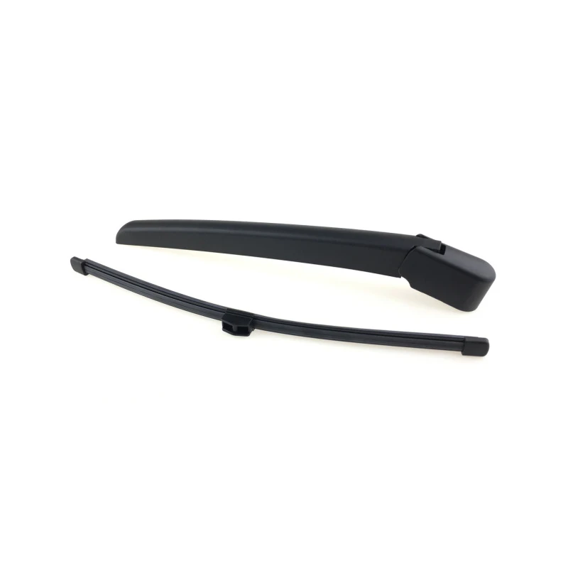 

6310010-CR01 6310010CR01 Suitable for Changan UNI-K UNIK (2021 to present) rear wiper rear wiper blade rocker arm assembly