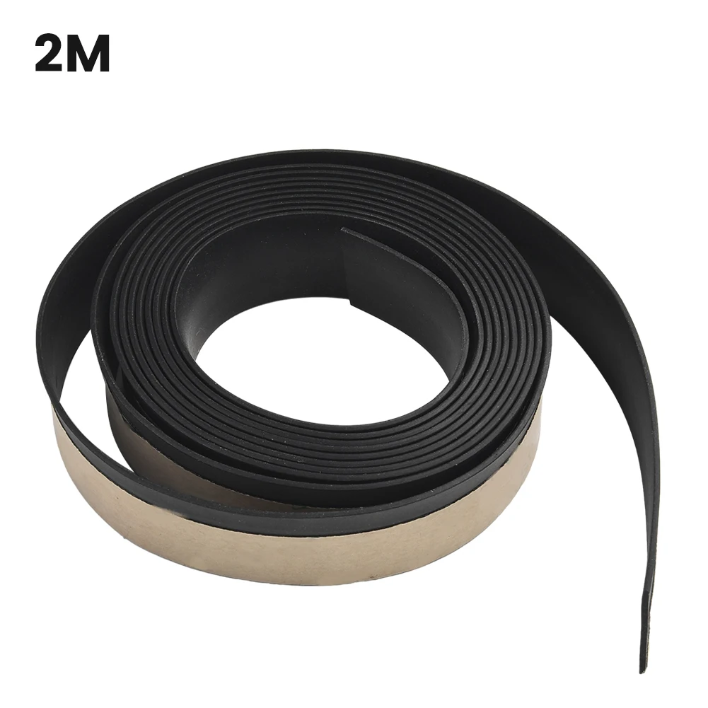 Car Edge Weatherstrip Windshield Seal Strip Sealing Trim Sunroof Black Good Elastic Reduce Wind Noise Brand New
Car Edge Weatherstrip Windshield Seal Strip Sealing Trim Sunroof Black Good Elastic Reduce Wind Noise Brand New