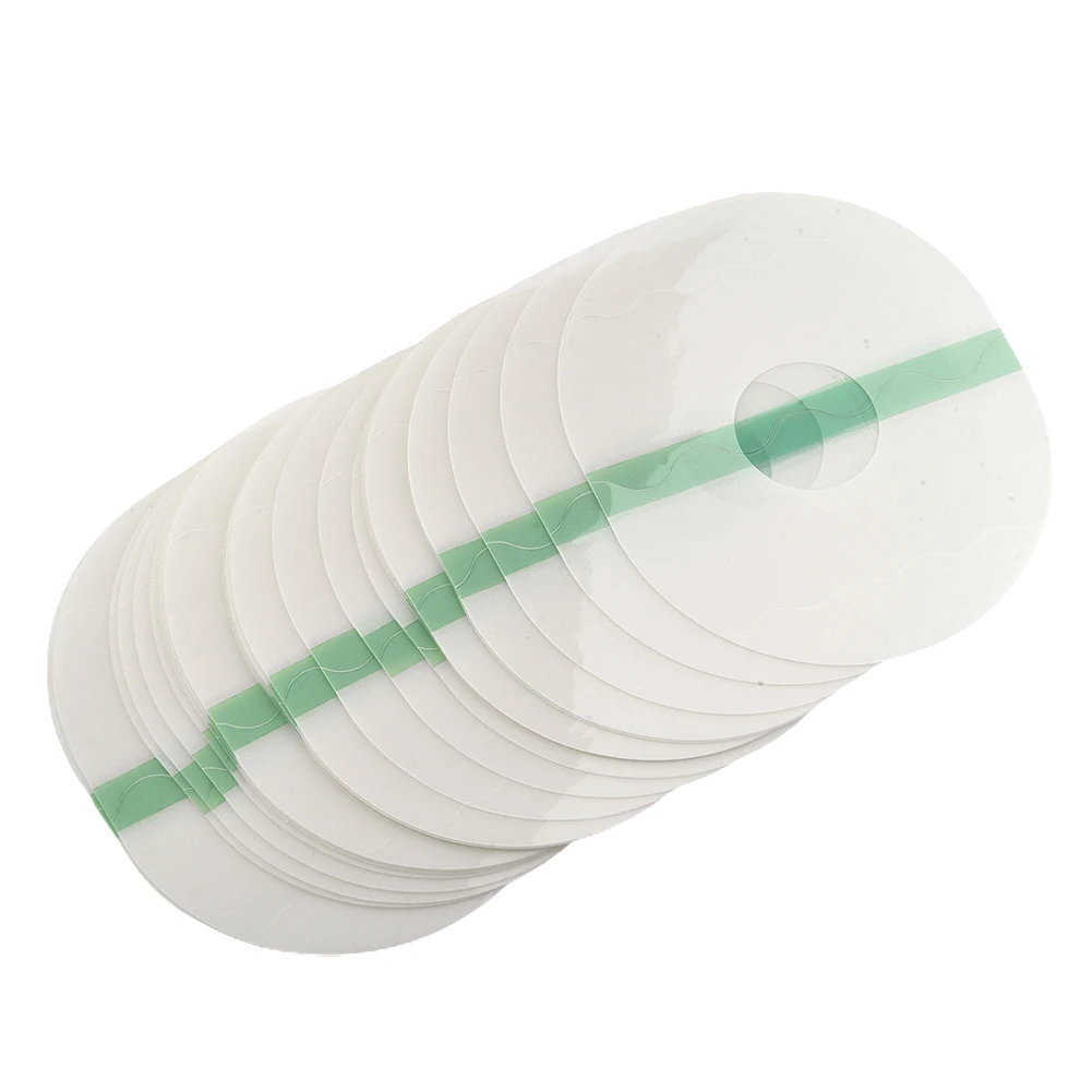 Kits Free Style Patch Free Type Adhesive Hypoallergenic Latex-Free Fixed Patches For Freestyle-Enough Brand New
Kits Free Style Patch Free Type Adhesive Hypoallergenic Latex-Free Fixed Patches For Freestyle-Enough Brand New