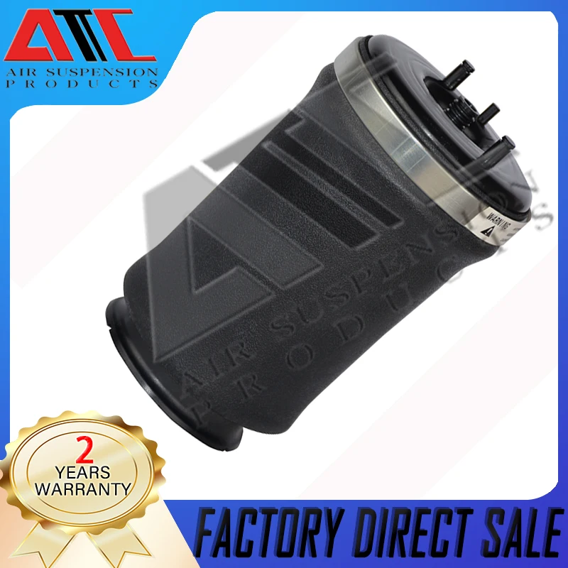 Car Parts Auto 37121094613 37121094614 Air Spring Bag Assembly For BMW 5 Series E39
Car Parts Auto 37121094613 37121094614 Air Spring Bag Assembly For BMW 5 Series E39