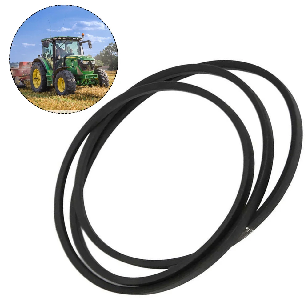 Replacement Belt Mower Belt Lawn Mowers Belt Mower Parts 1/2\" Wide Brand New For AYP 429636 Lawn Mowers Accessories
Replacement Belt Mower Belt Lawn Mowers Belt Mower Parts 1/2\" Wide Brand New For AYP 429636 Lawn Mowers Accessories