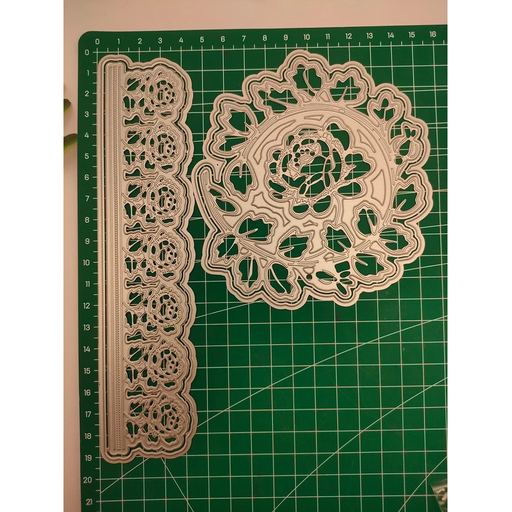 Металлические Вырубные штампы, форма для рукоделия, альбом для скрапбукинга, бумаги, нож, форма, лезвие, перфоратор, трафареты
Металлические Вырубные штампы, форма для рукоделия, альбом для скрапбукинга, бумаги, нож, форма, лезвие, перфоратор, трафареты