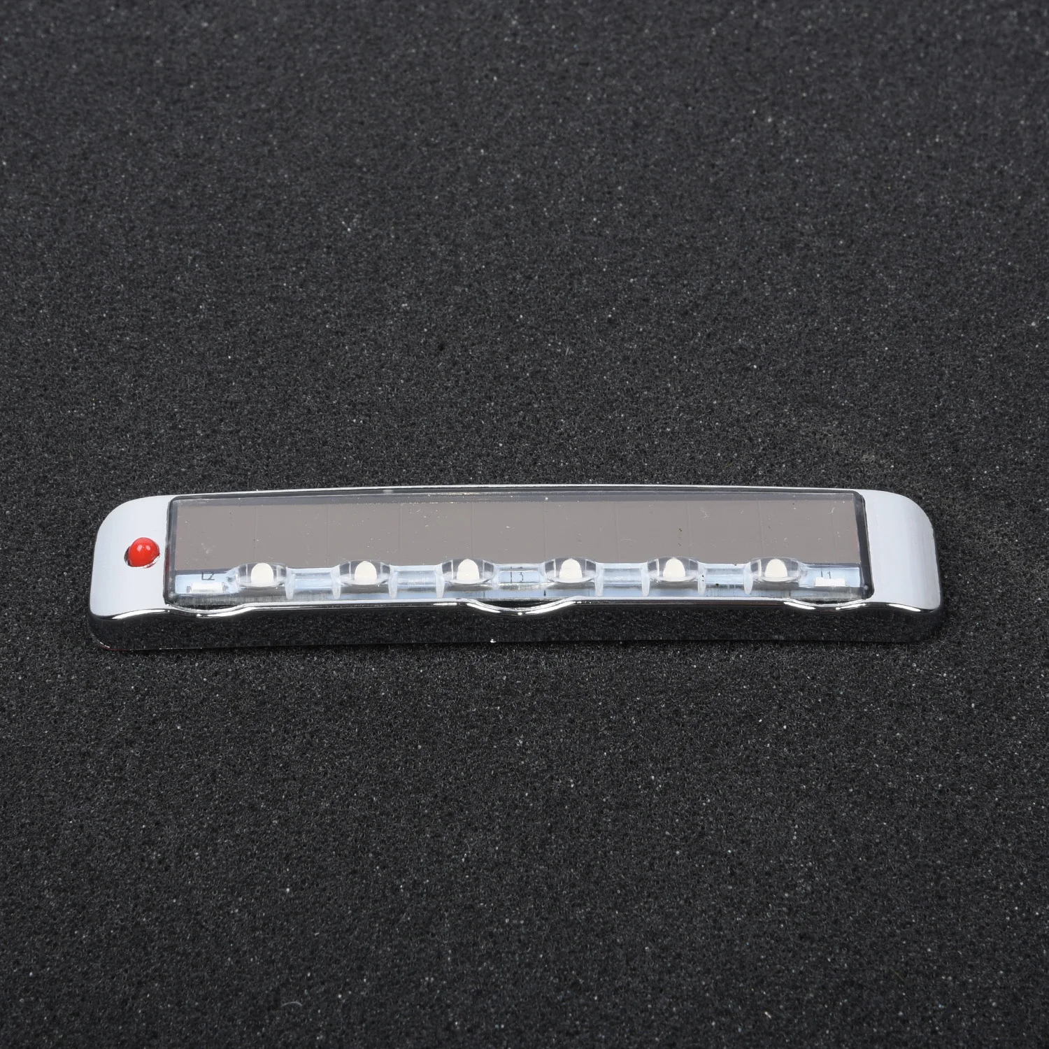 Parts Blinker Accessories Durable Useful Auto Car Colorful 7 Colors Flash Light Power Side Signal High Quality
Parts Blinker Accessories Durable Useful Auto Car Colorful 7 Colors Flash Light Power Side Signal High Quality