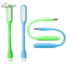 10 Colors Night Lights Portable USB LED Light with For Power Bank/computer Led Lamp Protect Eyesight Laptop Night Light Led
10 Colors Night Lights Portable USB LED Light with For Power Bank/computer Led Lamp Protect Eyesight Laptop Night Light Led