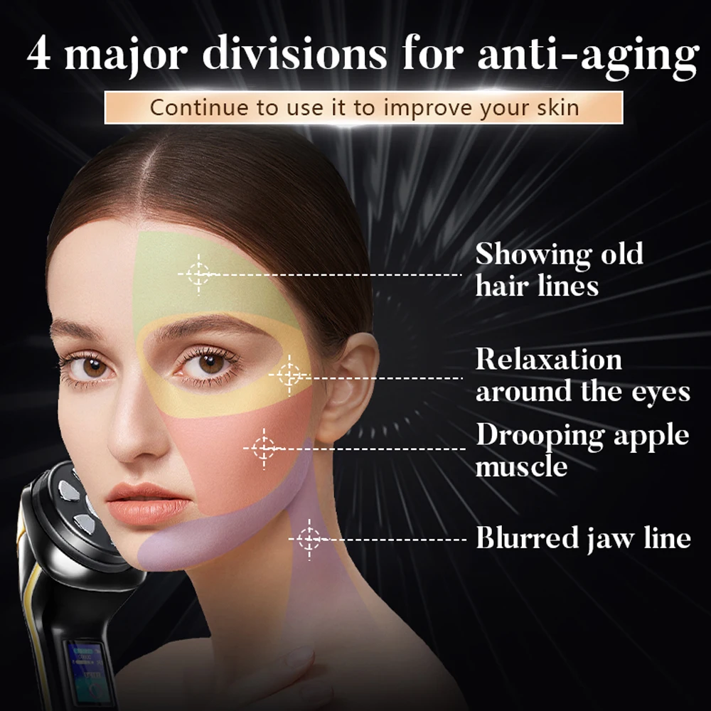 Professional HIFU Facial Treatment Therapy High Intensity Focused Ultrasound Mini HIFU Machine For Body Face Care Beauty Tools
Professional HIFU Facial Treatment Therapy High Intensity Focused Ultrasound Mini HIFU Machine For Body Face Care Beauty Tools