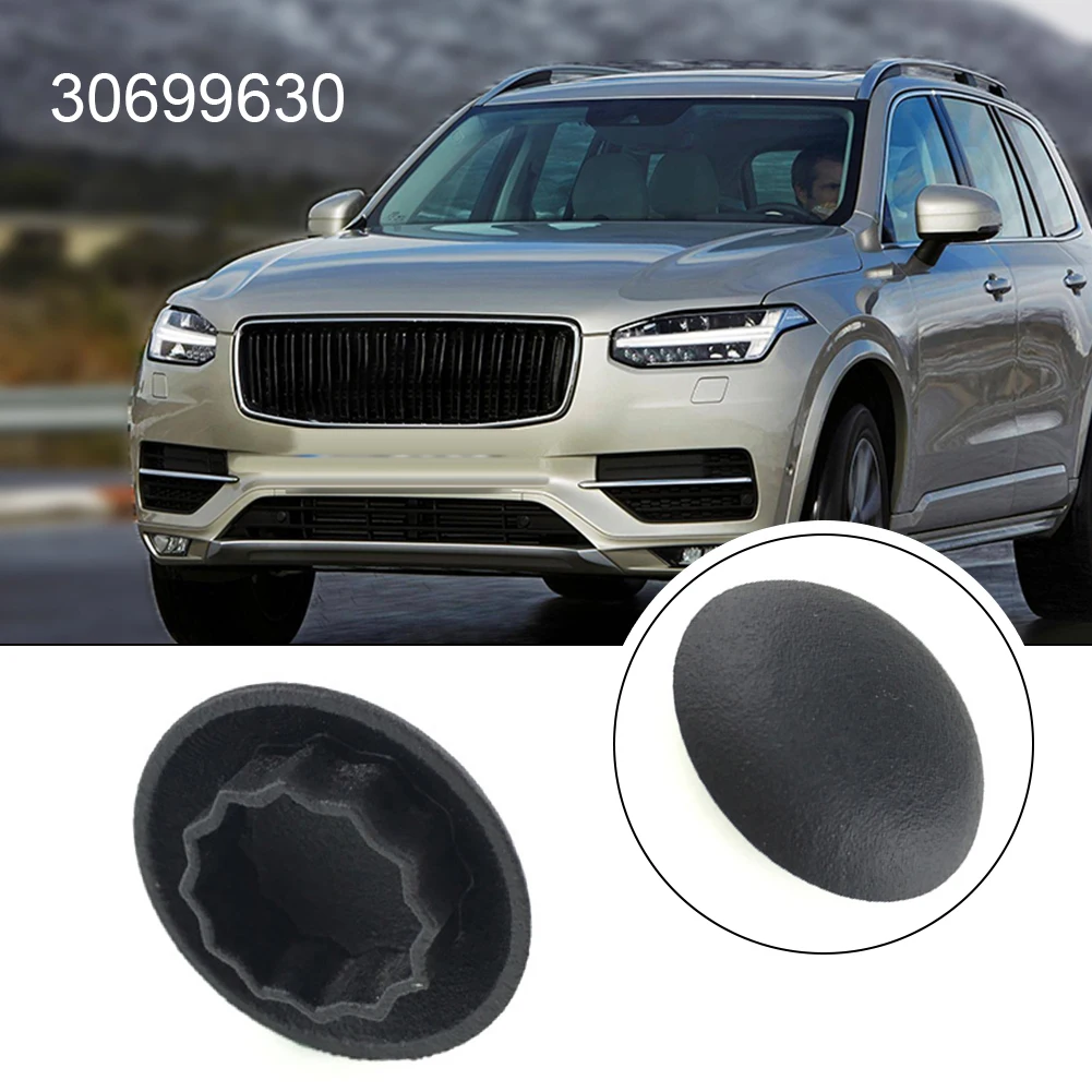 Car Front Windshield Wiper Rocker Arm Cover Cap Arm Head Nut Cover For Volvo XC90 2016+ 30699630
Car Front Windshield Wiper Rocker Arm Cover Cap Arm Head Nut Cover For Volvo XC90 2016+ 30699630