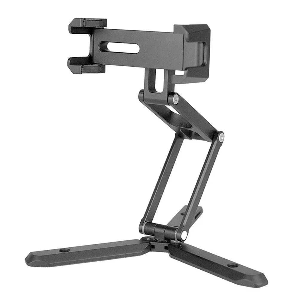 Photography Experience Aluminum Alloy Functionality Experience Lightweight Multi Functional Note Package Content
Photography Experience Aluminum Alloy Functionality Experience Lightweight Multi Functional Note Package Content