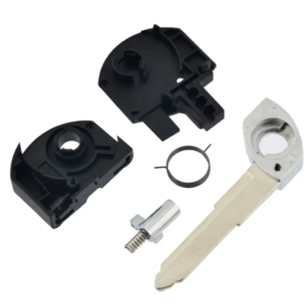 2006-2015 For Mazda 5 2007-2015 For Mazda CX9 2011-2015 For Mazda 2 Car Key Shell 3 Button Accessories Car 2005-2012 For Mazda 3
2006-2015 For Mazda 5 2007-2015 For Mazda CX9 2011-2015 For Mazda 2 Car Key Shell 3 Button Accessories Car 2005-2012 For Mazda 3