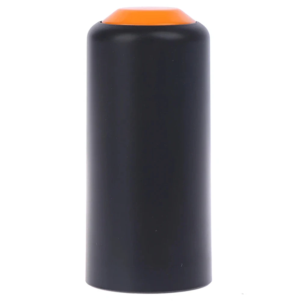 Wireless Handheld Microphone Cover Battery Screw On Cap Cup Back Cover For Shure SLX24 PGX2 PGX4 SLX4 SLX2 BETA58 SM 58 Mic
Wireless Handheld Microphone Cover Battery Screw On Cap Cup Back Cover For Shure SLX24 PGX2 PGX4 SLX4 SLX2 BETA58 SM 58 Mic