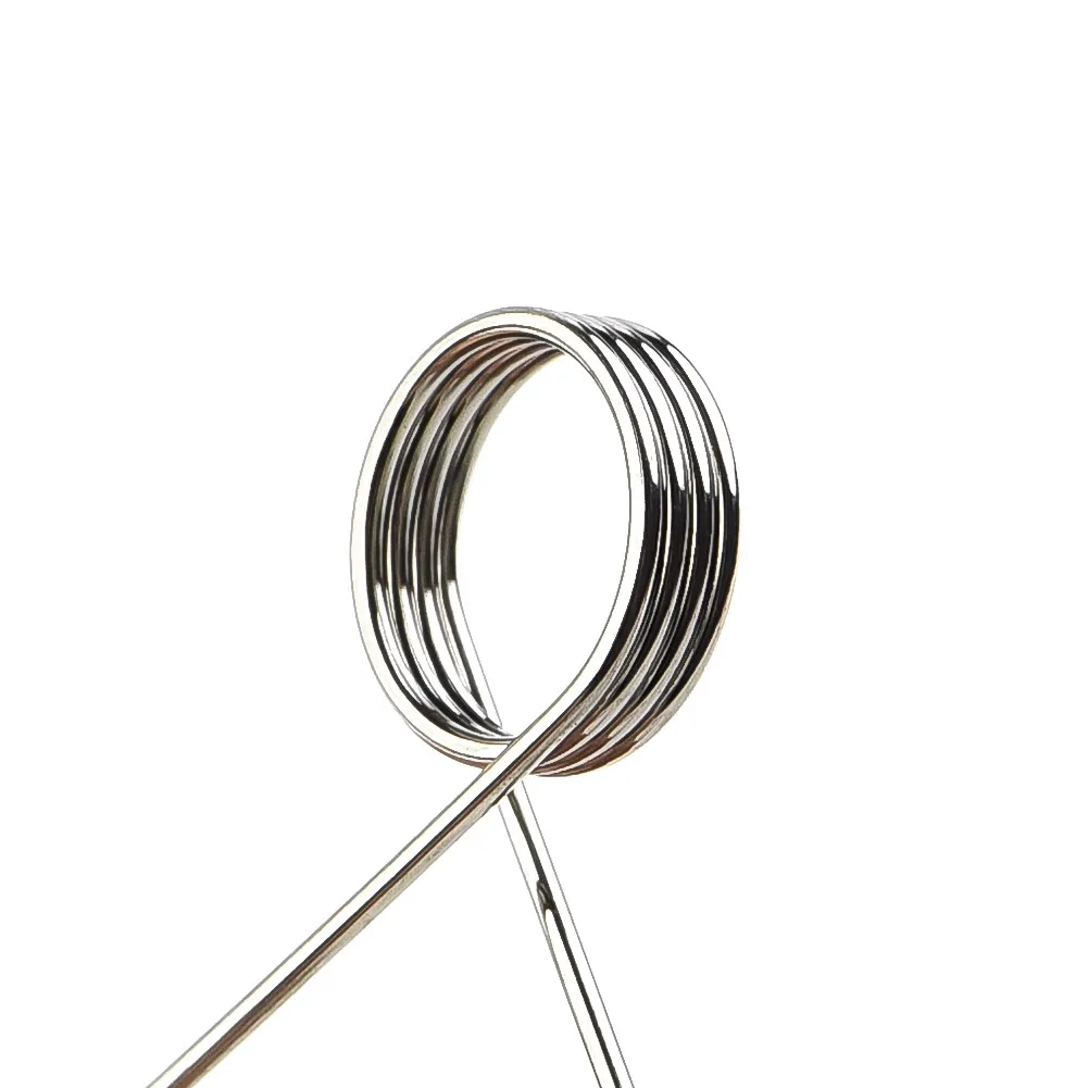 Durable Torsion Spring Spring Useful Hot Sale Newest Repair Replacement Shifters Tools For Gearshift Steptronic
Durable Torsion Spring Spring Useful Hot Sale Newest Repair Replacement Shifters Tools For Gearshift Steptronic