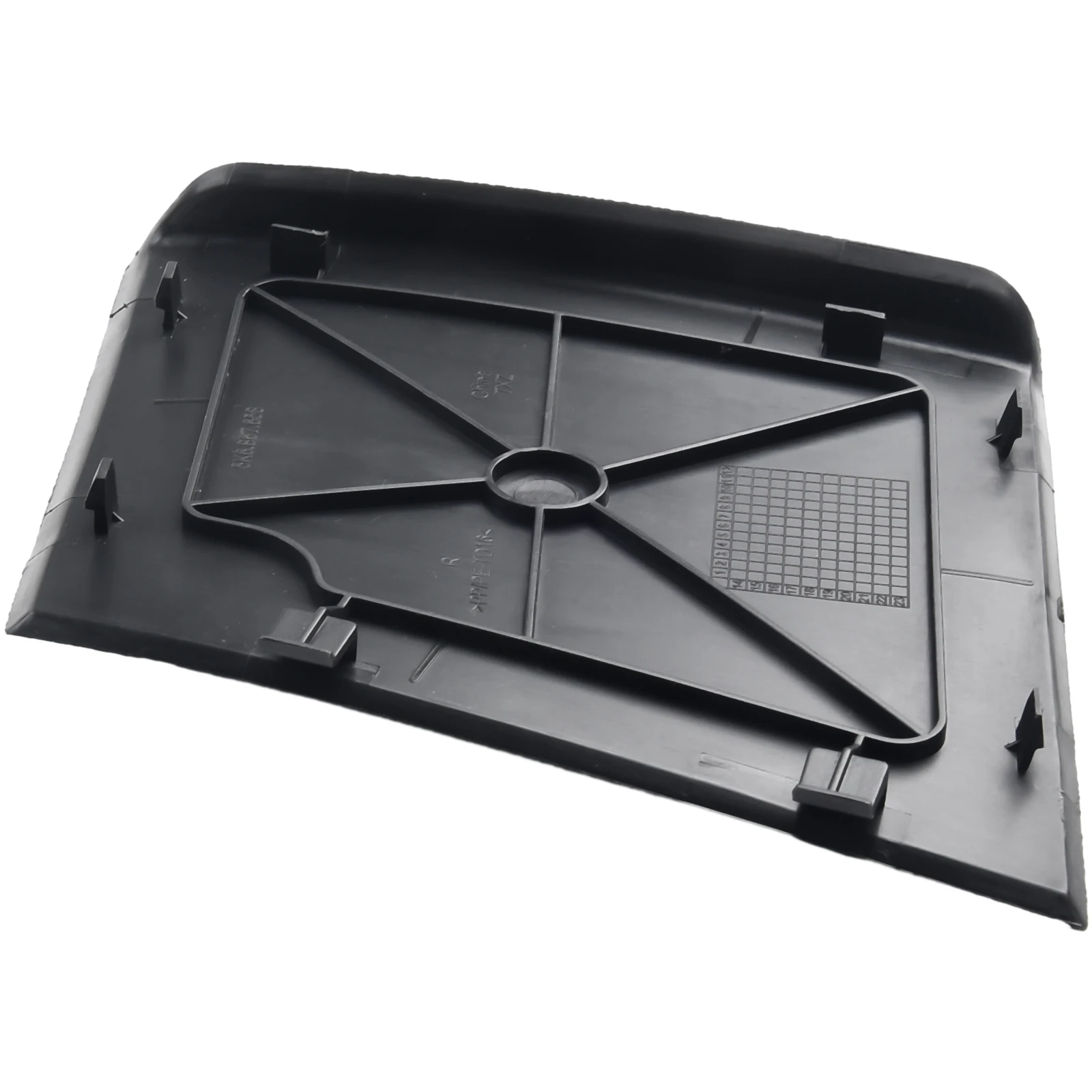 Car Inspection Cover Car Accessories Rear Replacement Trunk Taillight 5K6867658 Direct Replacement For GOLF MK6
Car Inspection Cover Car Accessories Rear Replacement Trunk Taillight 5K6867658 Direct Replacement For GOLF MK6