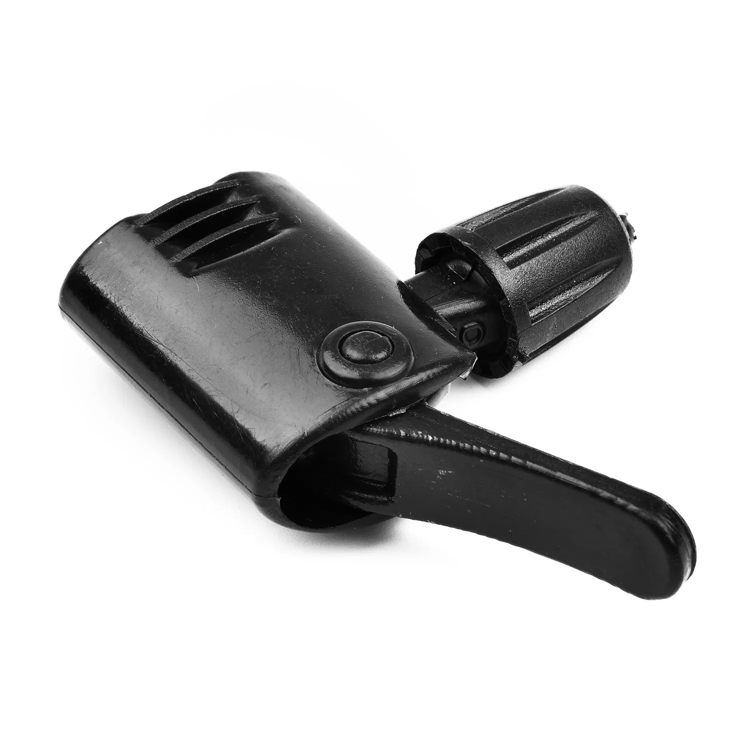Tool Pump Nozzle Air Bicycle Bike Inflator Sports Travel Assembly US/UK Clip Cycling Maintenance Multipurpose PVC
Tool Pump Nozzle Air Bicycle Bike Inflator Sports Travel Assembly US/UK Clip Cycling Maintenance Multipurpose PVC
