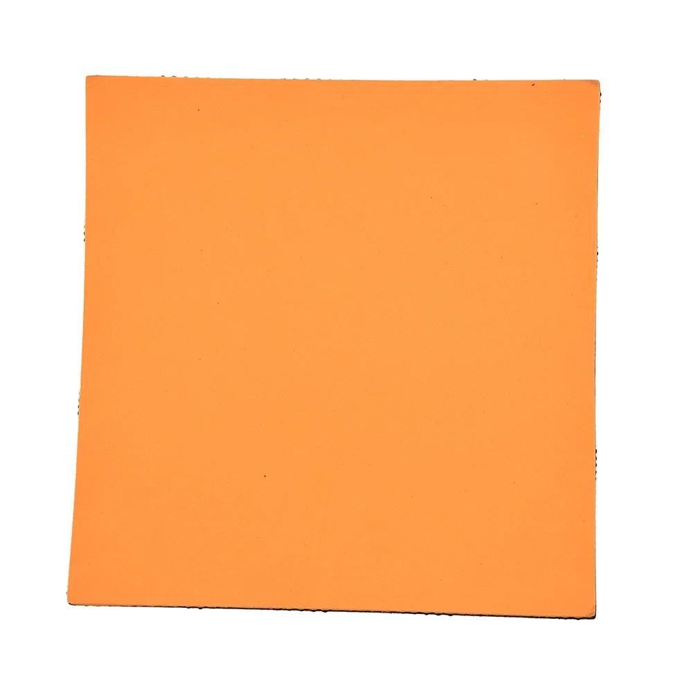 1/2/4pcs Table Tennis Rubber Hard Sponge Pong Rubber Fast Attackpong Rubber Flexibility Reverse Adhesive Practise Pad
1/2/4pcs Table Tennis Rubber Hard Sponge Pong Rubber Fast Attackpong Rubber Flexibility Reverse Adhesive Practise Pad