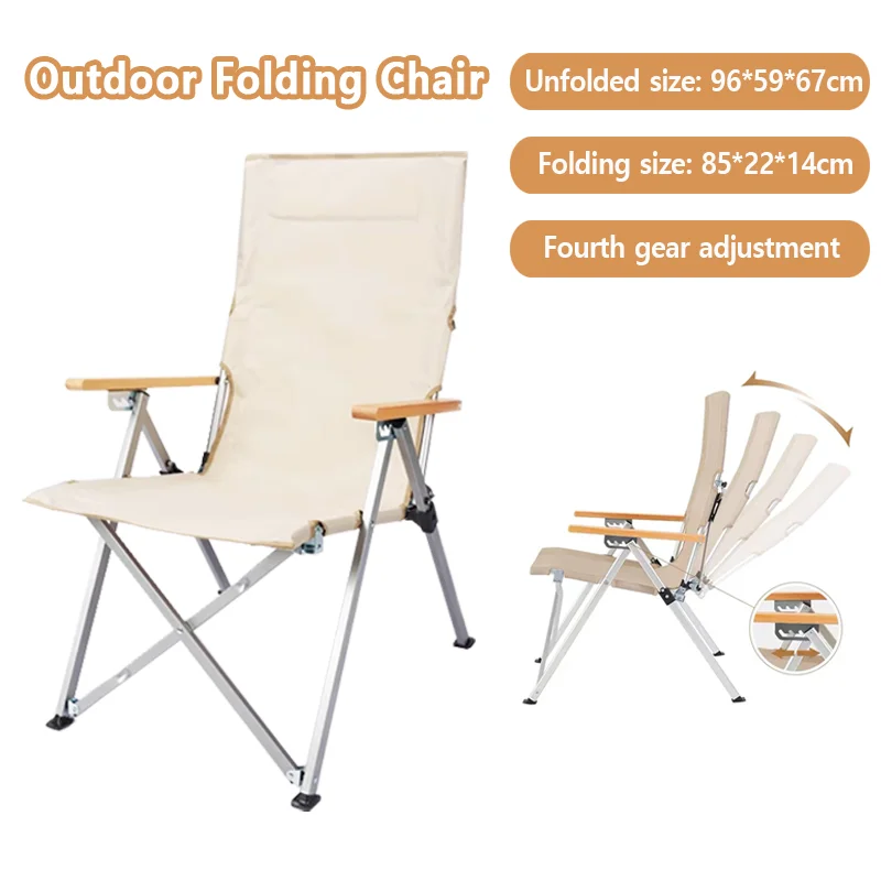 Folding Fishing Chair Camping Chair Camping Chair 캠핑의자 Aluminum Alloy Portable Extended Outdoor Travel Camping Fishing Tools
Folding Fishing Chair Camping Chair Camping Chair 캠핑의자 Aluminum Alloy Portable Extended Outdoor Travel Camping Fishing Tools