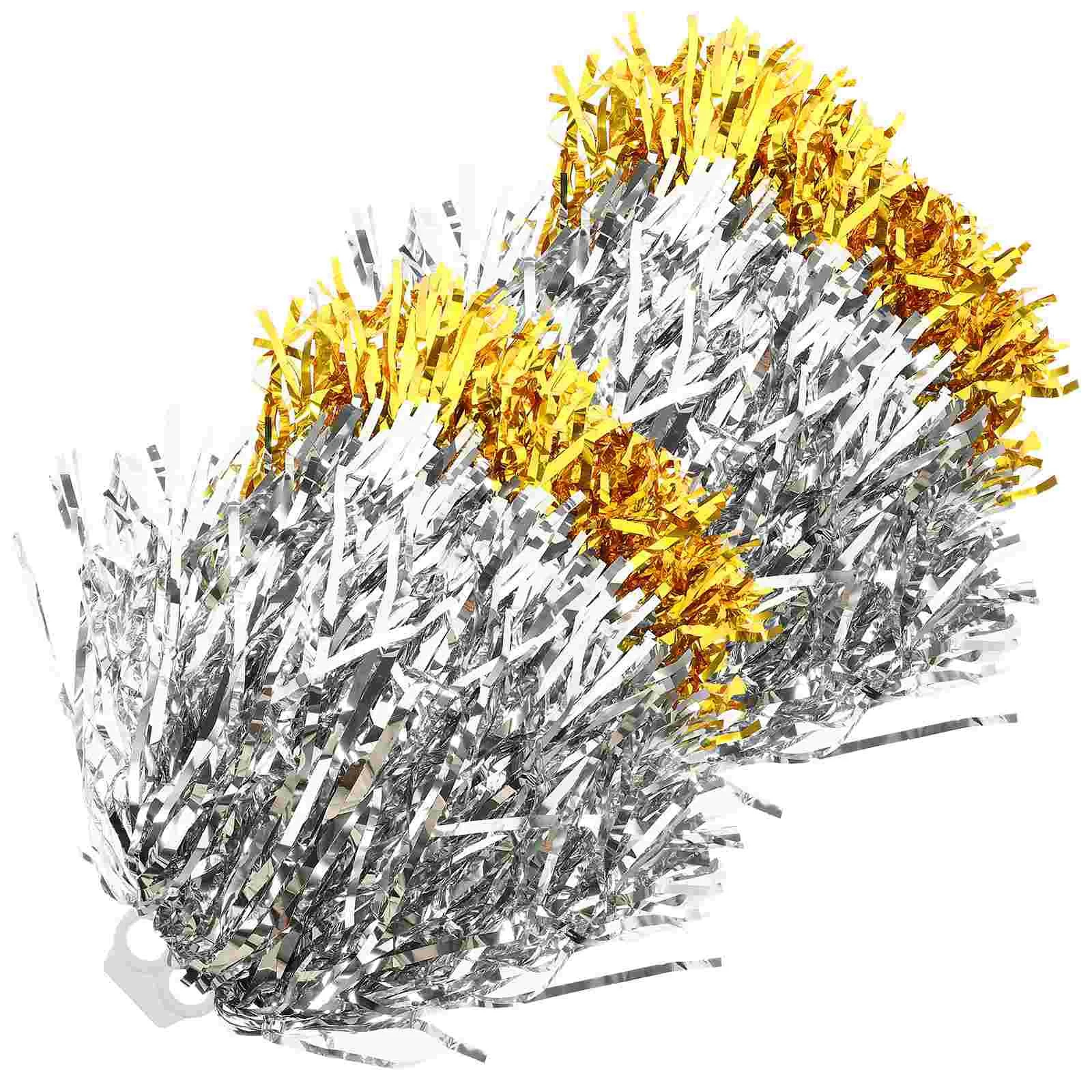 4 Pcs Flower Cheerleading Bouquet Performance Prop Pompoms Crafts Kids Gymnastics Props Hand Flowers Cheerleader
4 Pcs Flower Cheerleading Bouquet Performance Prop Pompoms Crafts Kids Gymnastics Props Hand Flowers Cheerleader