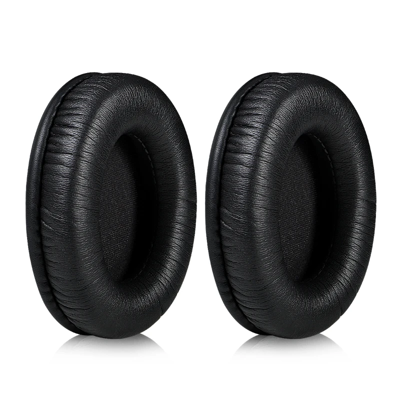 

Ear Pads for Philips Fidelio L1 L2 L2BO Headphones Replacement Foam Earmuffs Ear Cushion Accessories Fit perfectly