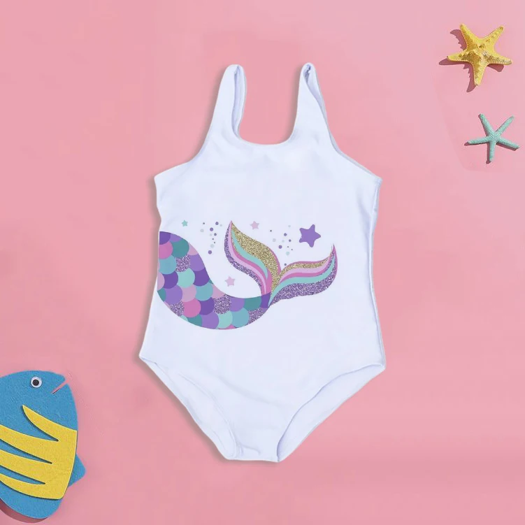 Toddler Baby Girls Kids Bikini Summer Beach Swimwear Swimsuit Bathing Suit Holiday Bikini Costume Newborn Kid Clothes
Toddler Baby Girls Kids Bikini Summer Beach Swimwear Swimsuit Bathing Suit Holiday Bikini Costume Newborn Kid Clothes