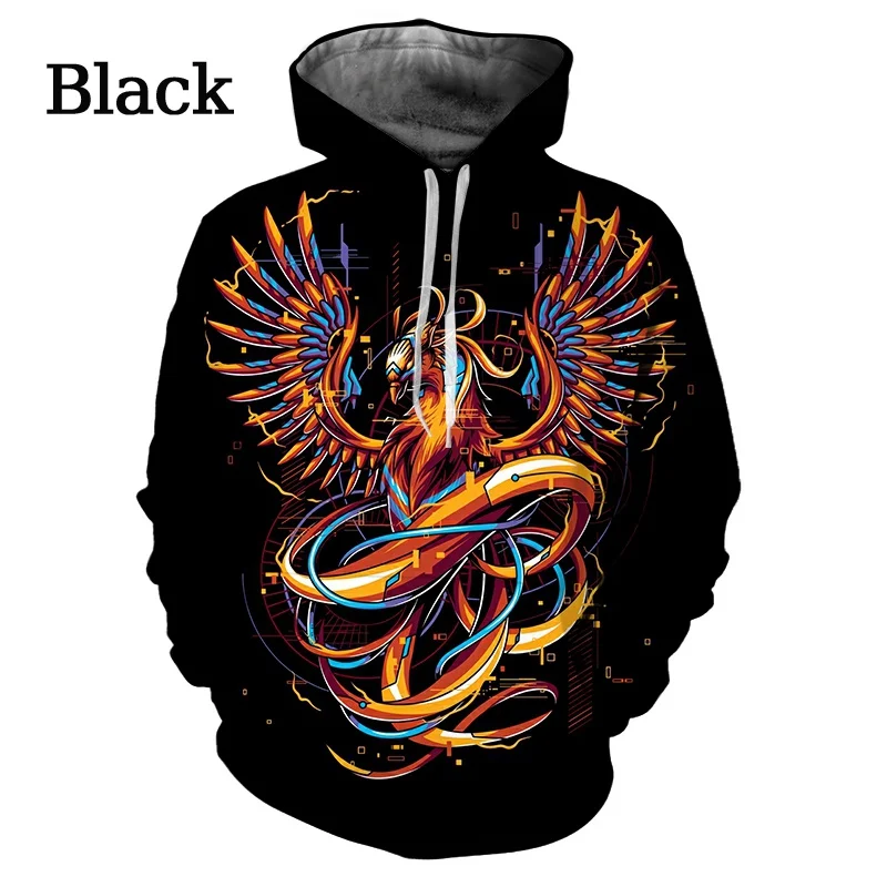 2022 Color 3D Art Poster Hoodie Men and Women Comfortable Commuting Daily Trend Wear Warm Hoodie
2022 Color 3D Art Poster Hoodie Men and Women Comfortable Commuting Daily Trend Wear Warm Hoodie