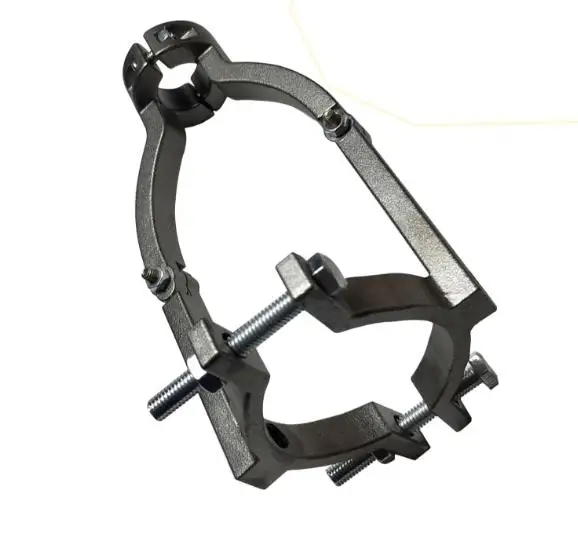 Square Hole Drill Fixed Bracket Table Drill and Hand Drill Dual-use Bracket Woodworking Tenoning Square Tenon Bracket Table Dril
Square Hole Drill Fixed Bracket Table Drill and Hand Drill Dual-use Bracket Woodworking Tenoning Square Tenon Bracket Table Dril