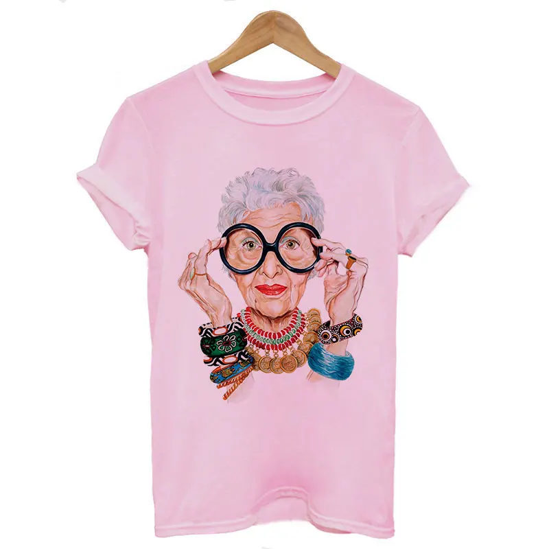 2024 oversized men's printed cartoon art T-shirt loose casual Harajuku street clothing short sleeved O-neck men's T-shirt top
2024 oversized men's printed cartoon art T-shirt loose casual Harajuku street clothing short sleeved O-neck men's T-shirt top