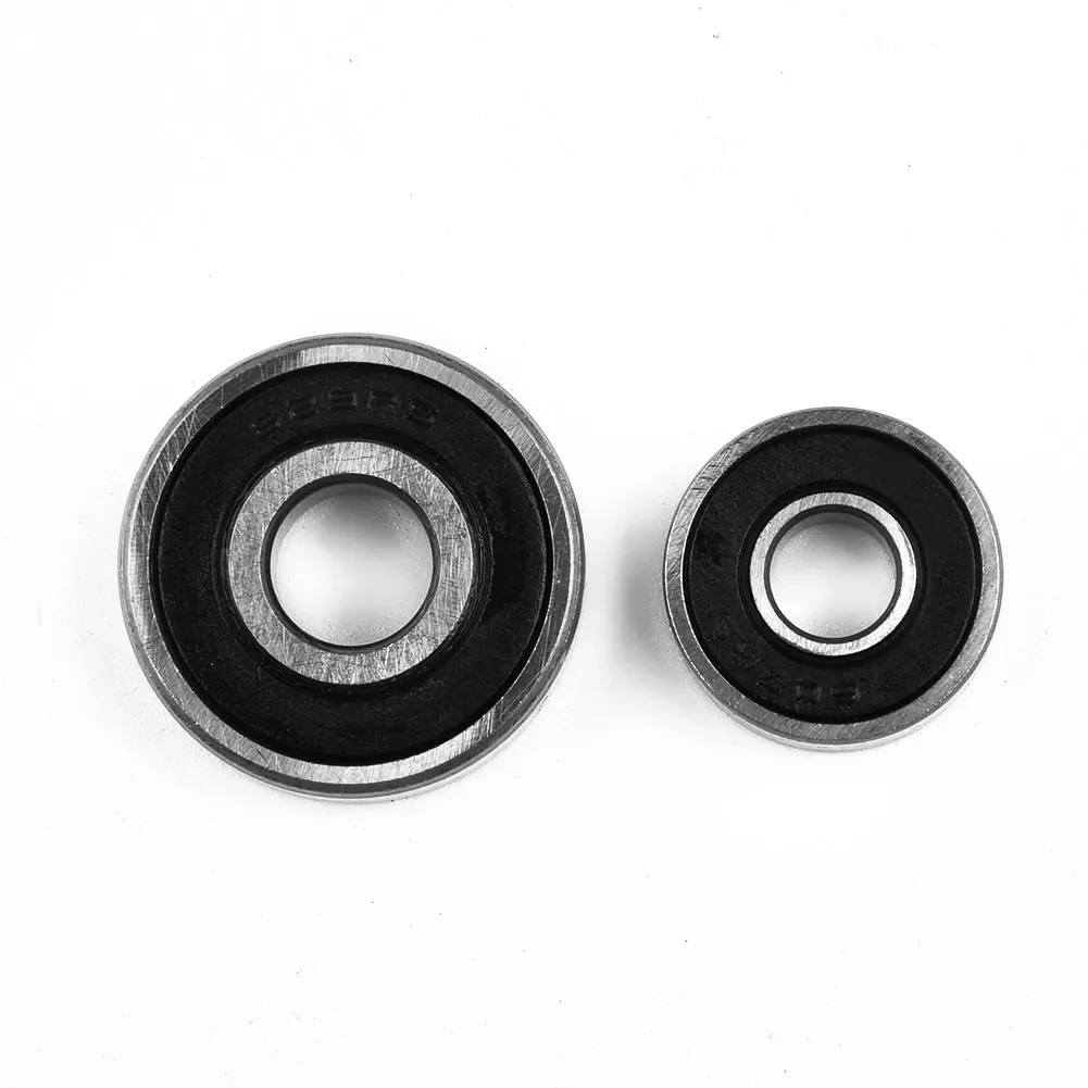 Armature Rotor For MAKITA Angle Grinder 9556 9557 9558 9556NB 9556HN 9557NB Anchor Replacement Power Tools Replacement Parts
Armature Rotor For MAKITA Angle Grinder 9556 9557 9558 9556NB 9556HN 9557NB Anchor Replacement Power Tools Replacement Parts