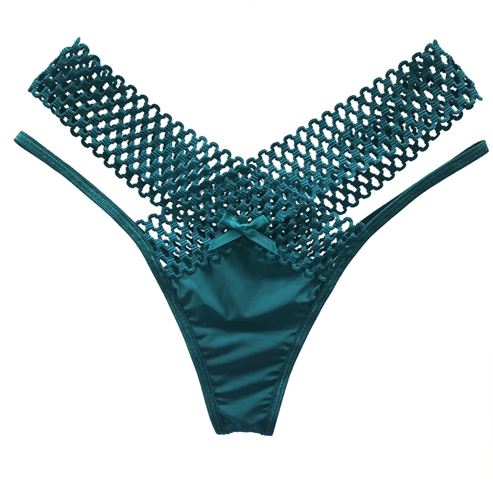 Women Cross Strap Briefs Female Sexy Underwear Lace Lingerie Erotic Panties Ladies Breathable Underpants Soft Smooth Knickers
Women Cross Strap Briefs Female Sexy Underwear Lace Lingerie Erotic Panties Ladies Breathable Underpants Soft Smooth Knickers