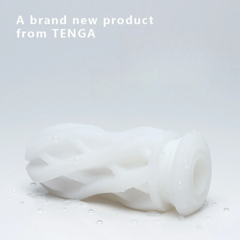 TENGA Air-tech Vacuum Sex Cup Reusable Japan Original Soft Silicone Vagina Real Pussy Sexy Pocket Male Masturbator Cup Sex Toy TENGA Air-tech Vacuum Sex Cup Reusable Japan Original Soft Silicone Vagina Real Pussy Sexy Pocket Male Masturbator Cup Sex Toy