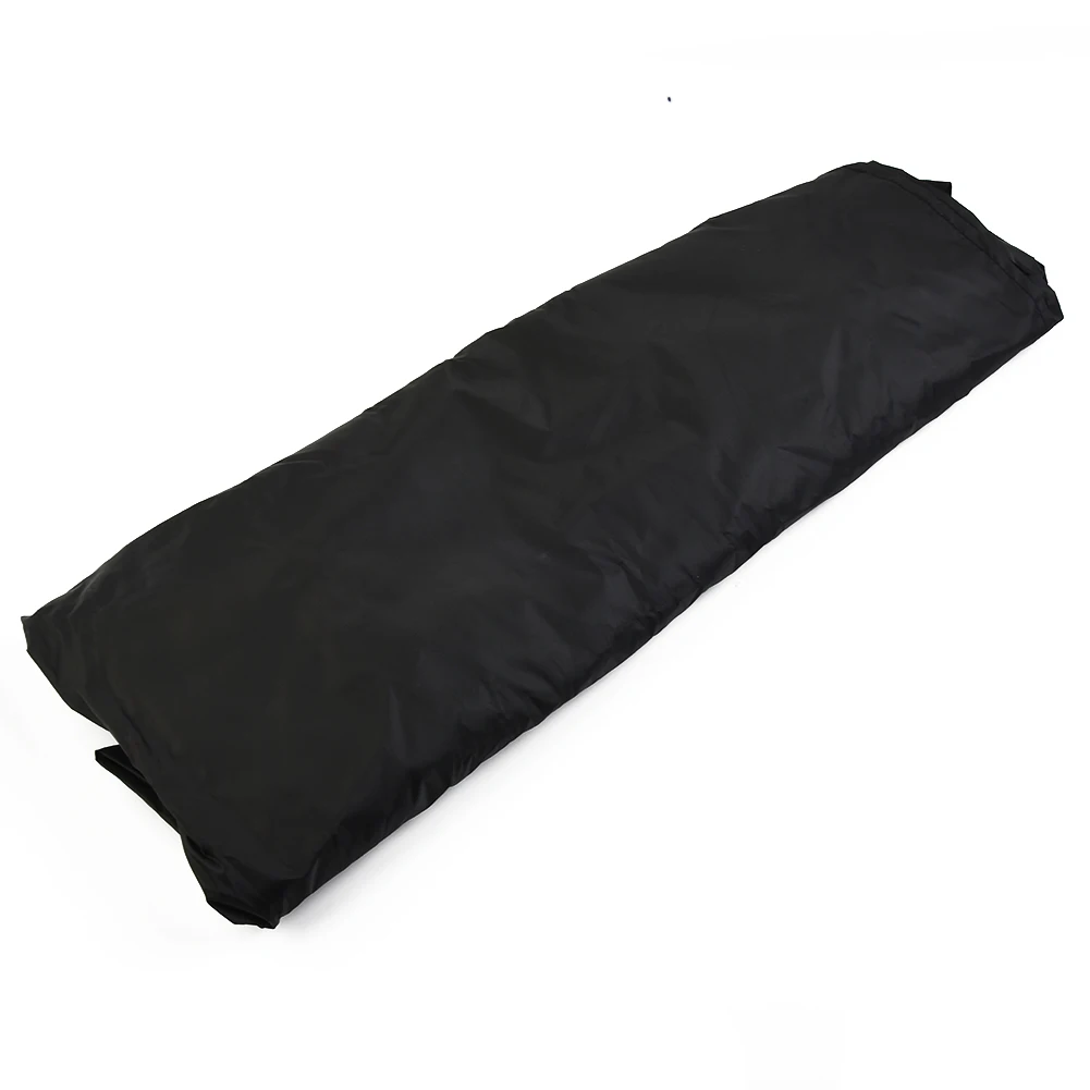 1pc Universal Bird Cage Cover Black-Out Birdcage Cover 210D Oxford Fabric Durable Breathable Washable Protector Accesorries
1pc Universal Bird Cage Cover Black-Out Birdcage Cover 210D Oxford Fabric Durable Breathable Washable Protector Accesorries