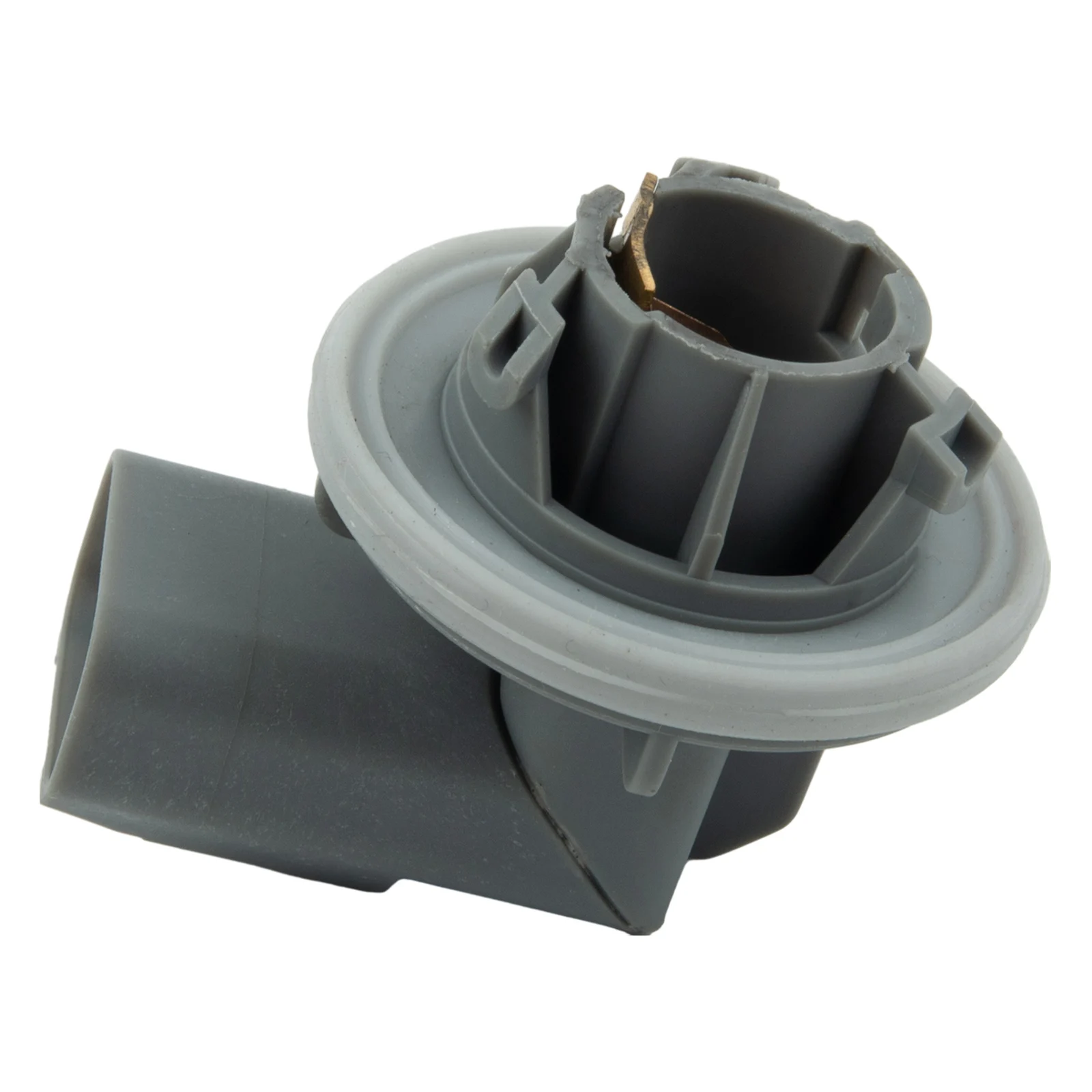 Brand New Stop Light Lamp Bulb Holder 4425186 Car Accessories High Quality Material XS41-13K370-CD For FORD FOCUS
Brand New Stop Light Lamp Bulb Holder 4425186 Car Accessories High Quality Material XS41-13K370-CD For FORD FOCUS