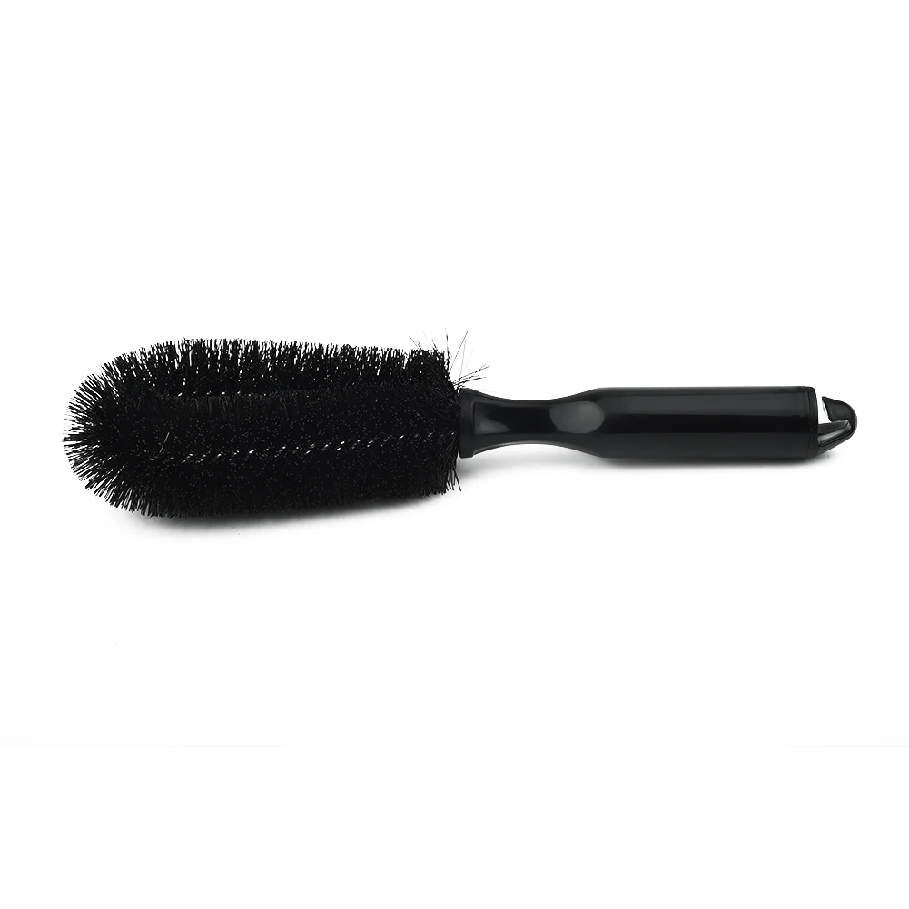 Ceyes Car Wheel Brush Tire Cleaning Brushes Tools Car Rim Scrubb Clean Duster Handle Motorcycle-Truck Wheels Detail Brush
Ceyes Car Wheel Brush Tire Cleaning Brushes Tools Car Rim Scrubb Clean Duster Handle Motorcycle-Truck Wheels Detail Brush