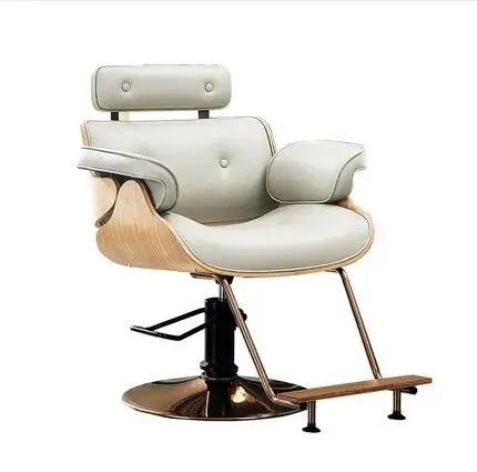 Web celebrity chair hairdressing chair barbershop chair hair salon special can be put down can lie hairdressing 
Web celebrity chair hairdressing chair barbershop chair hair salon special can be put down can lie hairdressing