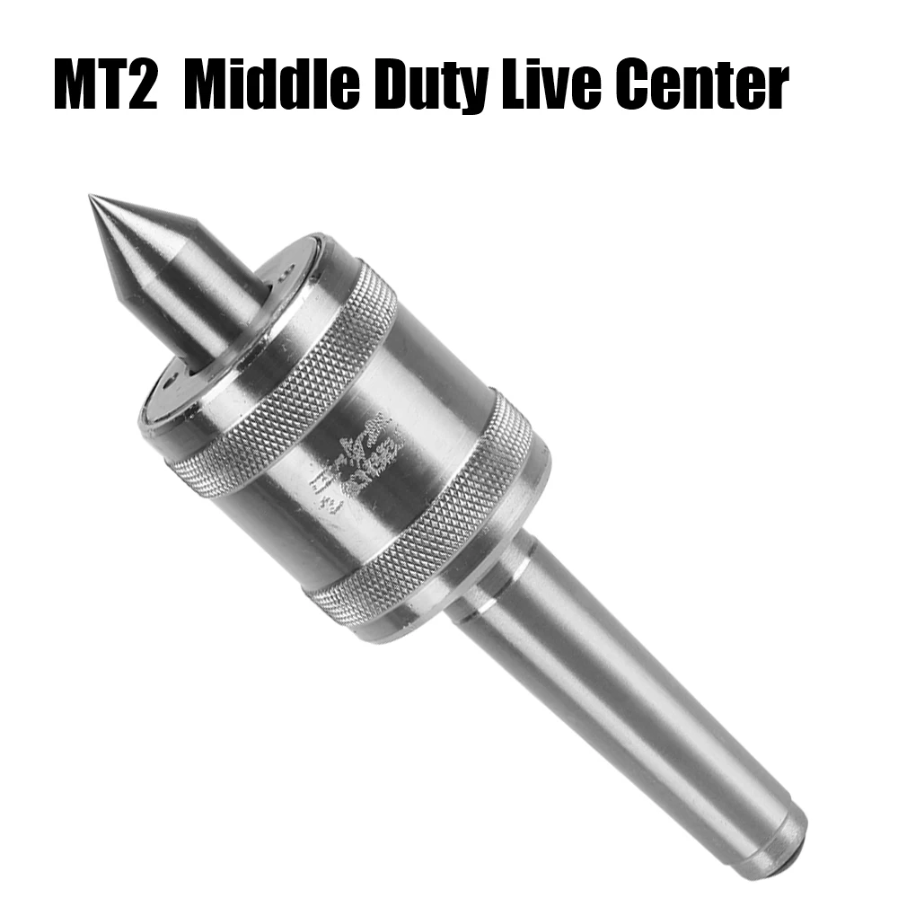 Milling Machine Accessories Live Center Lathes Middle Duty Live Center Lathes Cone Cutter 58-62HRC Precision Steel Rotar
Milling Machine Accessories Live Center Lathes Middle Duty Live Center Lathes Cone Cutter 58-62HRC Precision Steel Rotar