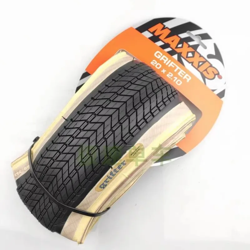 

20X1.85 20X2.1 20X2.3 29X2.0 EXO 120TPI MAXXIS DTH FOLDABLE BMX BICYCLE TIRE LIGHTWEIGHT SIDEWALL PROTECTION