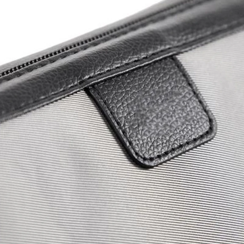 Y166 Makeup Bag Cosmetic Bag Toiletry Bag Business Makeup Storage Bag
Y166 Makeup Bag Cosmetic Bag Toiletry Bag Business Makeup Storage Bag