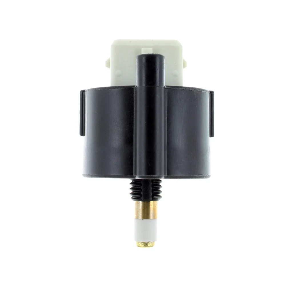 High Quality Hot Durable Water Sensor Fuel Sensor Fuel Sensor Plastics REC3808616 Replaces Part 3808616 874572
High Quality Hot Durable Water Sensor Fuel Sensor Fuel Sensor Plastics REC3808616 Replaces Part 3808616 874572