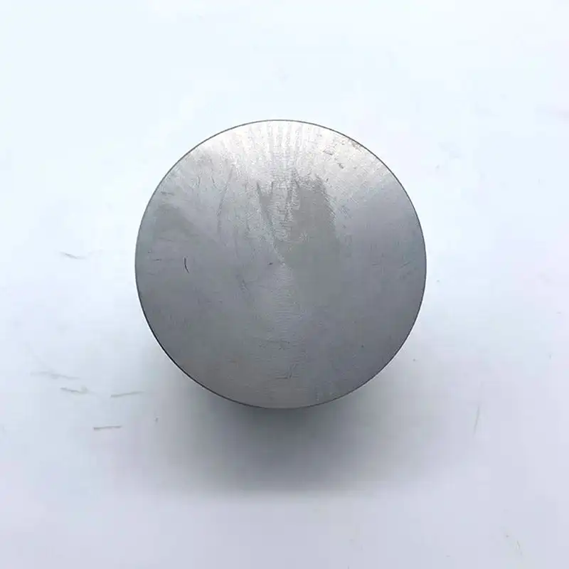 Piston & Pin 76mm 15221-21110 15221-21050 15221-22311 15471-22310 For Kubota Z650 Z750 D1100 D1101
Piston & Pin 76mm 15221-21110 15221-21050 15221-22311 15471-22310 For Kubota Z650 Z750 D1100 D1101
