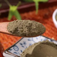 

Gynostemma Pentaphyllum Powder,Gynostemma Extract,Jiao Gu Lan