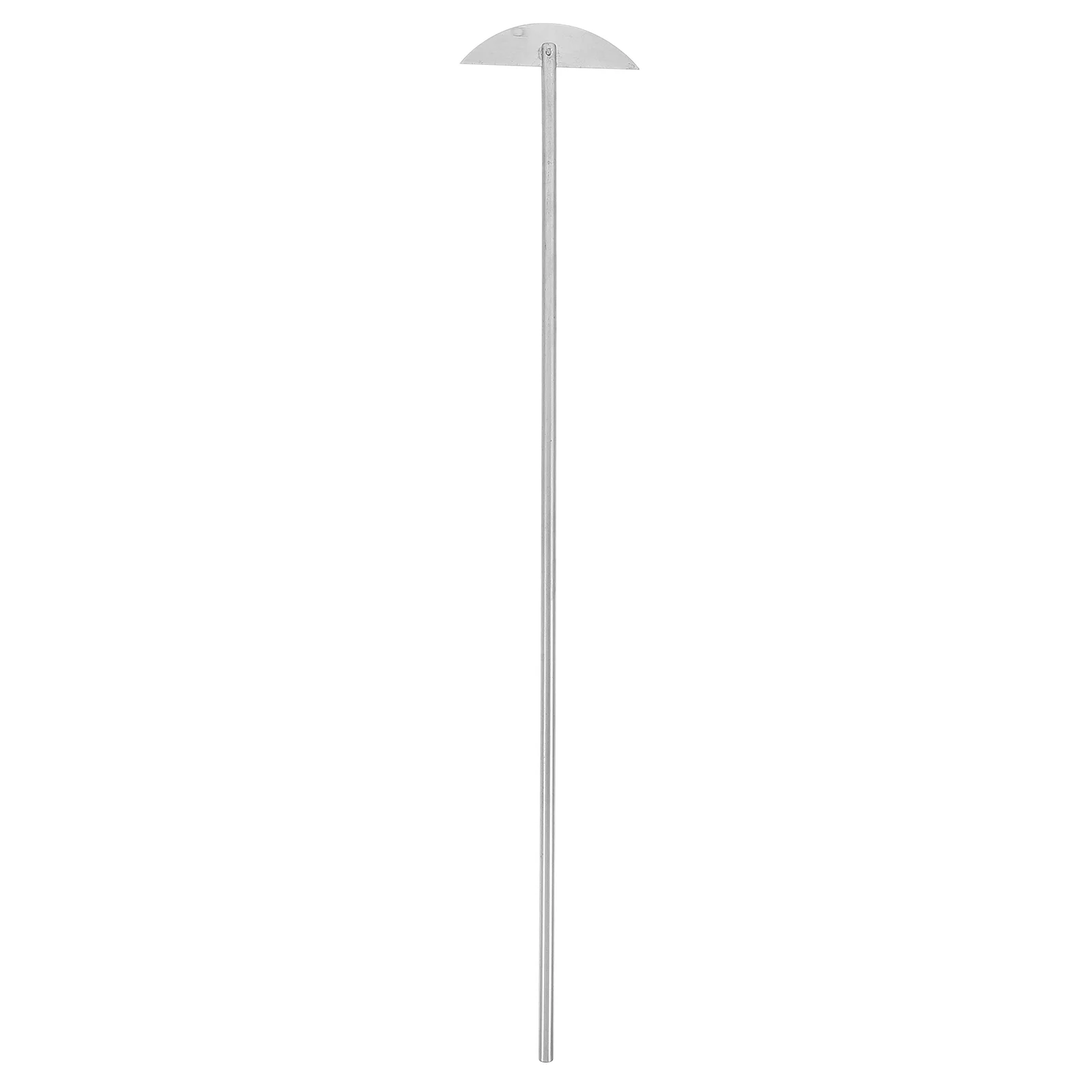 Laboratory Stirring Paddle Labs Stirrer Stainless Steel Professional Reagent Mixing
Laboratory Stirring Paddle Labs Stirrer Stainless Steel Professional Reagent Mixing