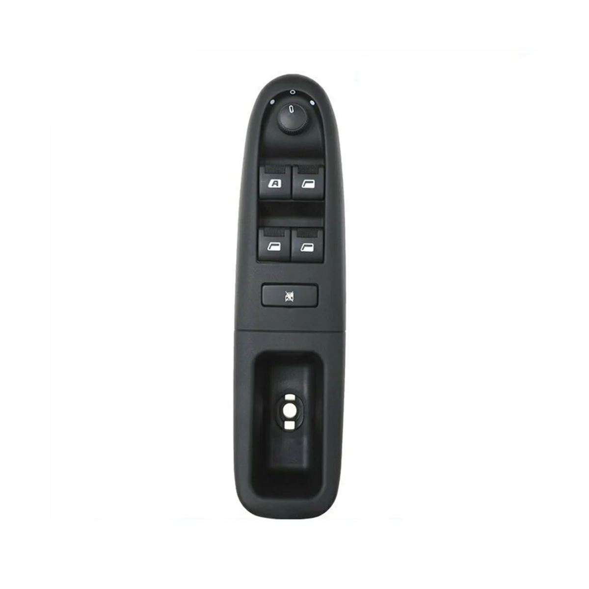 Car Front Left Electric Power Window Master Switch Control for Peugeot 406 8B Baujahr 1995-2004 6554CF 6554.CF
Car Front Left Electric Power Window Master Switch Control for Peugeot 406 8B Baujahr 1995-2004 6554CF 6554.CF