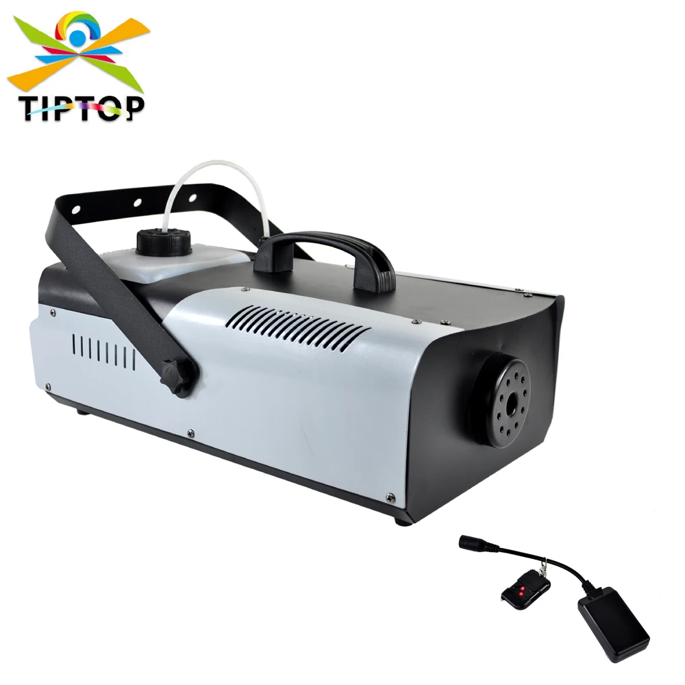 Высококачественная дымовая машина с белым газовым туманом 1500 Вт, сценическое оборудование с туманом, жидкостью на водной основе, 110 В, 220 В
Высококачественная дымовая машина с белым газовым туманом 1500 Вт, сценическое оборудование с туманом, жидкостью на водной основе, 110 В, 220 В