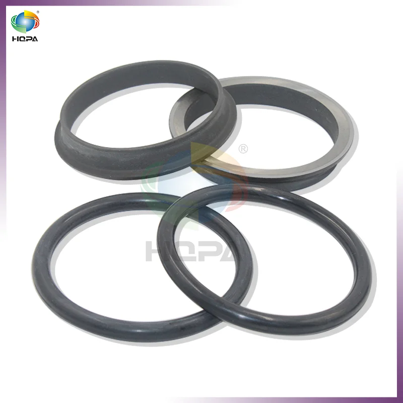 Oil Floating Seal Oil For CATERPILLAR E365B E365BII E365C E365CL E375 E375L E385B E385C E385C E385CL E390D E390DL E390FL 1882103
Oil Floating Seal Oil For CATERPILLAR E365B E365BII E365C E365CL E375 E375L E385B E385C E385C E385CL E390D E390DL E390FL 1882103