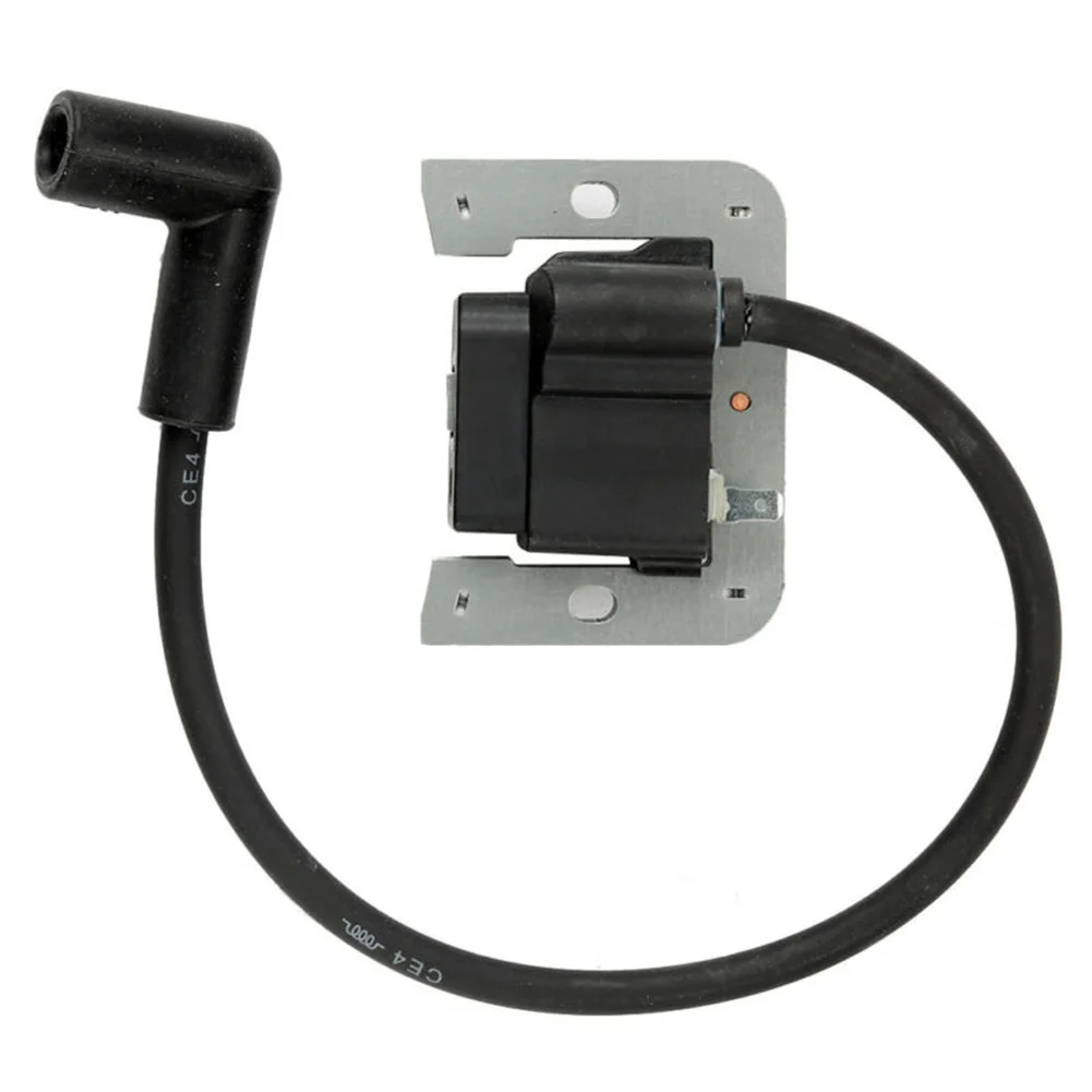 Details About Ignition Coil For Cub Cadet KH-20-584-03-S FOR KOHLER SV470 SV480 SV530 SV540 SV590 SV600 Kohler Engine
Details About Ignition Coil For Cub Cadet KH-20-584-03-S FOR KOHLER SV470 SV480 SV530 SV540 SV590 SV600 Kohler Engine