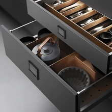 Invisible Closet Door Bedside Table Handle Flip Open-Mounted Hidden Hook Flat Drawer Embedded Flush Pull European Drawer Knobs
Invisible Closet Door Bedside Table Handle Flip Open-Mounted Hidden Hook Flat Drawer Embedded Flush Pull European Drawer Knobs