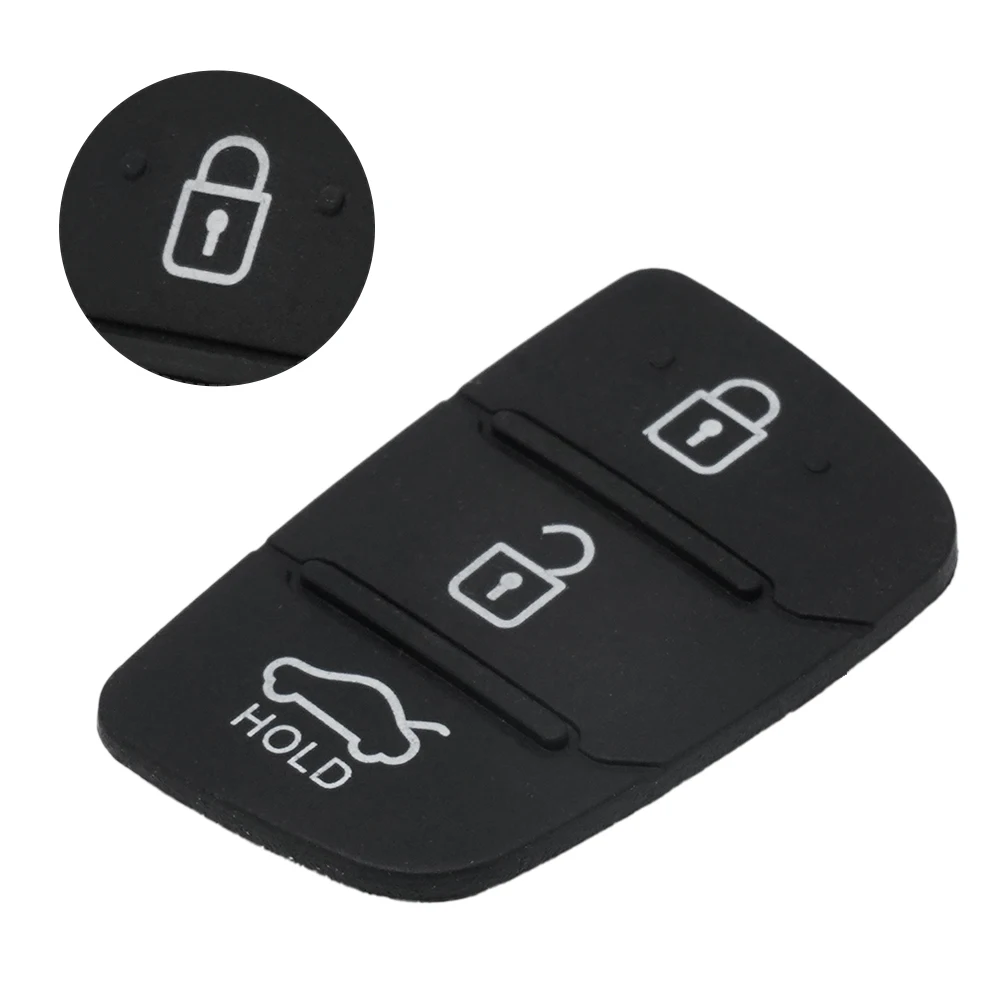 Fit For Hyundai Creta I20 I40 Tucson For Elantra IX35 IX45 Key Pad Washable Easy Installation Remote Entry System Kits Parts
Fit For Hyundai Creta I20 I40 Tucson For Elantra IX35 IX45 Key Pad Washable Easy Installation Remote Entry System Kits Parts