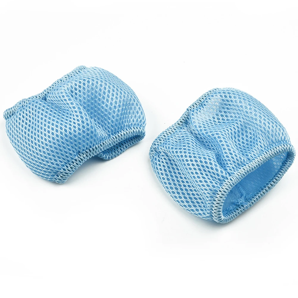 Filter Protective Net Mesh Cover Strainer Pool Spa Accessories For Hot Tubs Filter Cartridge Mesh Swimming Pool Accessories
Filter Protective Net Mesh Cover Strainer Pool Spa Accessories For Hot Tubs Filter Cartridge Mesh Swimming Pool Accessories