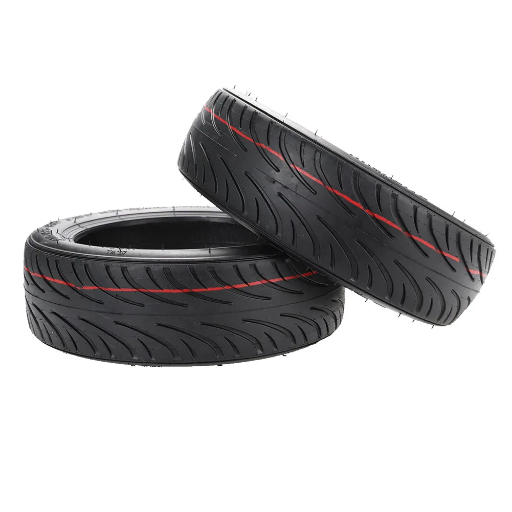 10 Inch 10x3.0-6.5 Universal Tubeless Tires 70/65-6.5 Tyre For Electric Scooter Good Quality Excellent Replacement Applications
10 Inch 10x3.0-6.5 Universal Tubeless Tires 70/65-6.5 Tyre For Electric Scooter Good Quality Excellent Replacement Applications