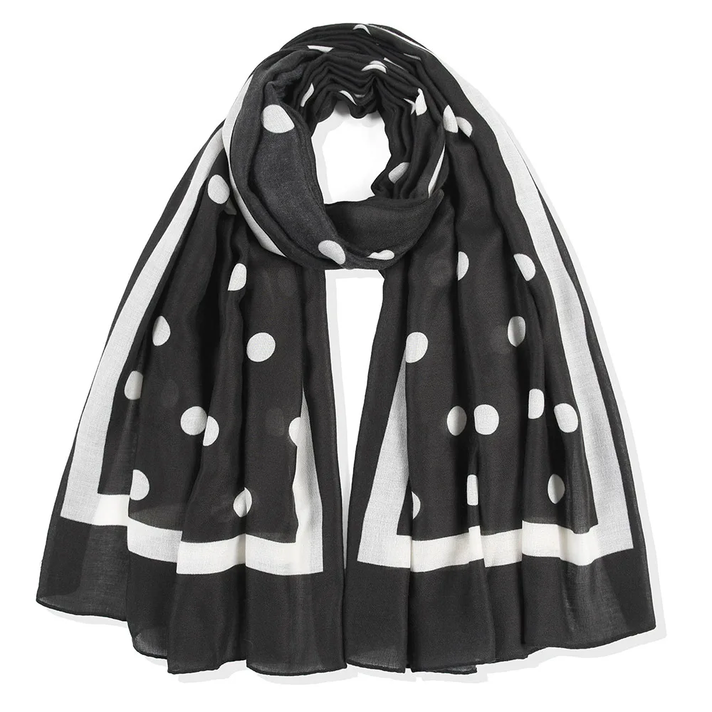 Новинка 2022, женский шарф с узором в виде листьев из перьев, хлопковые шарфы из вуали, шали
Новинка 2022, женский шарф с узором в виде листьев из перьев, хлопковые шарфы из вуали, шали