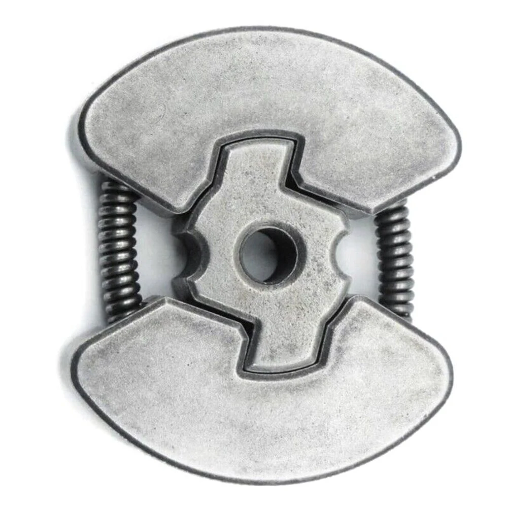 Chainsaw Sprocket Sprocket Tool Accessories Versatile Use Chainsaw Sprocket Clutch Gray High-Quality Materials
Chainsaw Sprocket Sprocket Tool Accessories Versatile Use Chainsaw Sprocket Clutch Gray High-Quality Materials
